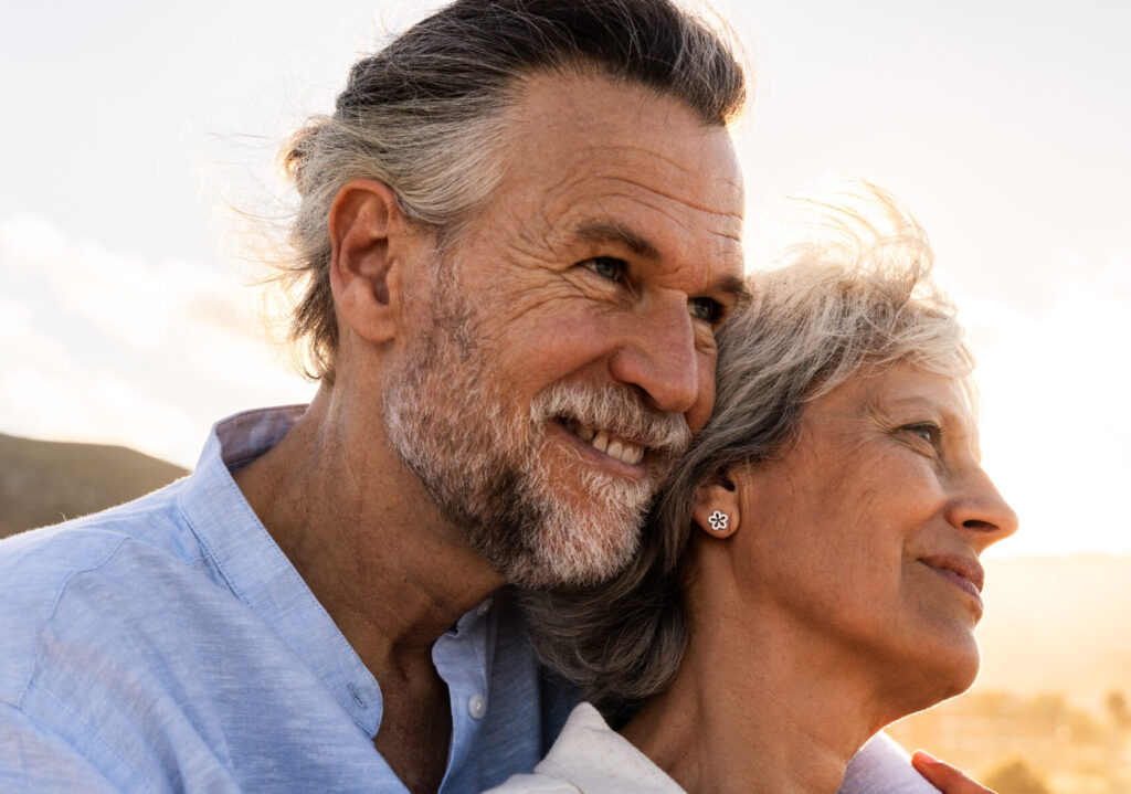 Plan your retirement with Pathfinder Financial Services